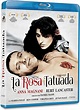 Amazon.co.jp: La Rosa Tatuada 1955 The Rose Tattoo [Blu-ray] : DVD