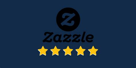 Honest Zazzle Review 2023 Everything You Should Know By David Jenkins