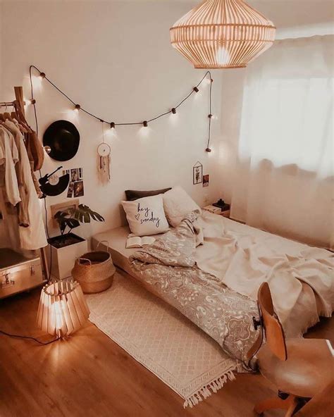 Aesthetically Pleasing Bedroom Ideas 100 Diy Home Decor Bedroom Home