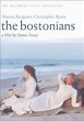 Die Damen aus Boston | Film 1984 - Kritik - Trailer - News | Moviejones