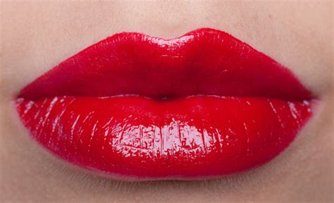 Best Red Lipstick Beautylish