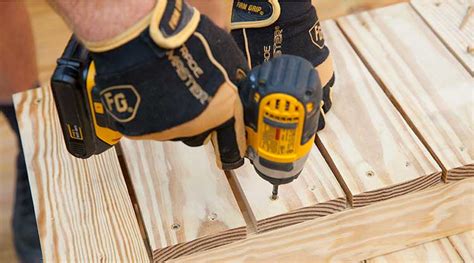 Painting pressure treated wood stuff is a bit tricky due to the chemical composition of the treated wood. Facts About Pressure Treated Lumber | YellaWood