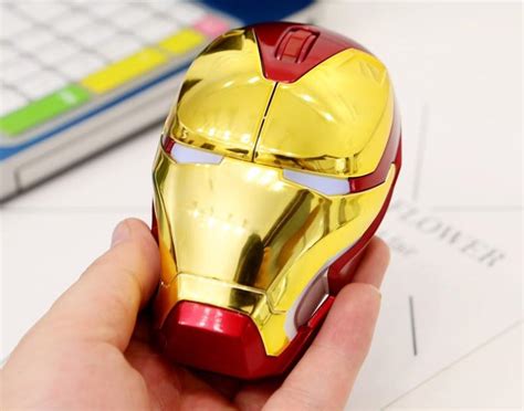 Thus, your odds of being approved for a credit card will vary more with your credit history than any other factor, including the issuer itself. 2020 Marvel The Avengers 3 Infinite War Iron Man Wireless Mouse MK50 Electroplate Edition Golden ...