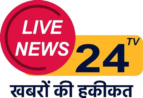 Live News Tv 24 Himachals No 1 Digital News Portal