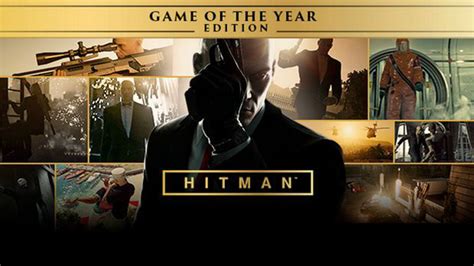 Dishonored v1.4 + 3 dlc (2012) рс | repack от black beard. Hitman Game of the Year Edition Torrent Download - CroTorrents