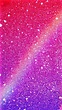 Colorful Glitter Wallpapers - Top Free Colorful Glitter Backgrounds ...
