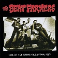 Beat Farmers - Beat Farmers Live At The Spring Valley Inn, 1983 [RSD BF ...