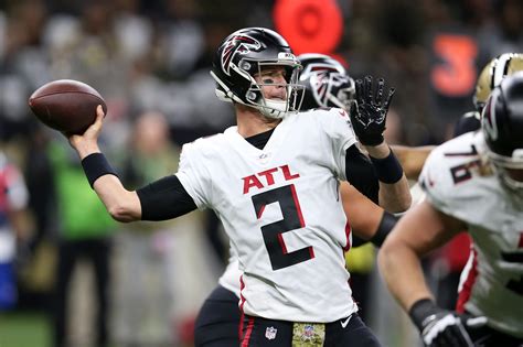 Atlanta Falcons Vs Dallas Cowboys Odds How To Watch Nfl Week 10 Game