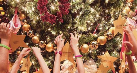 The local mean time in kuala lumpur was originally gmt+06:46:46. The war on Christmas | New Straits Times | Malaysia ...