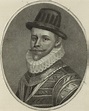 NPG D25416; Sir John Hawkins - Large Image - National Portrait Gallery