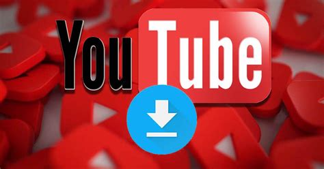 Cómo convertir vídeos de YouTube a MP3 - Snappea