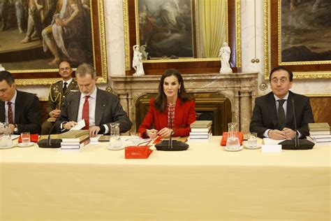 Inicio Actividades Y Agenda Reunión Anual Del Patronato Del