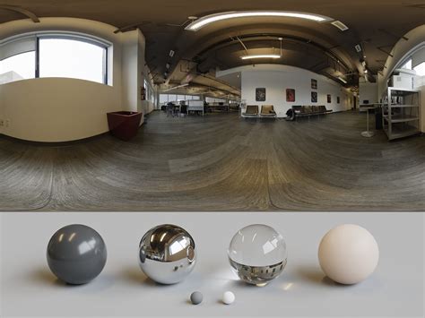 Mr Hdri List