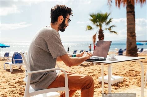 37 Best Digital Nomad Cities And Places To Check Out In 2020