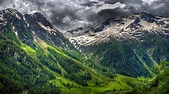 Switzerland Wallpapers: Download Your Favourite HD Wallpaper Here