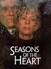 Seasons of the Heart (Movie, 1994) - MovieMeter.com