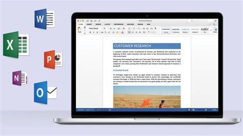 Microsoft Word For Mac 365 Amisoq