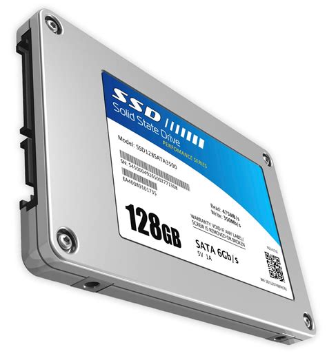 Choosing The Right Hard Disk Drive Buying Guides Directindustry