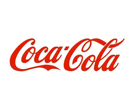 They feel certain of their logo so they can make it disappear! "Coca Cola Logo Bottle " by GGStore | Redbubble