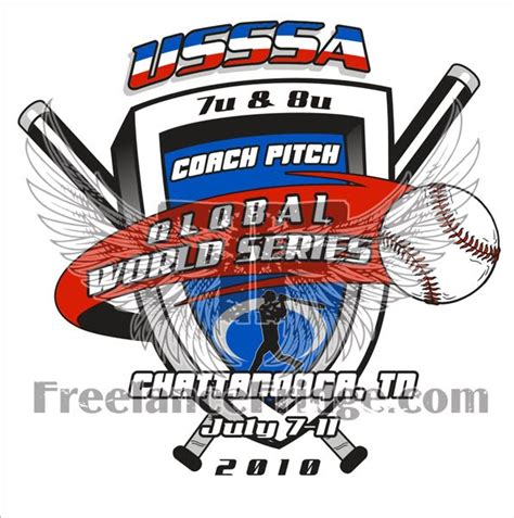 Usssa softball in south and central florida is the absolute best. Visit www.freelancefridge.com: Softball World Series for ...