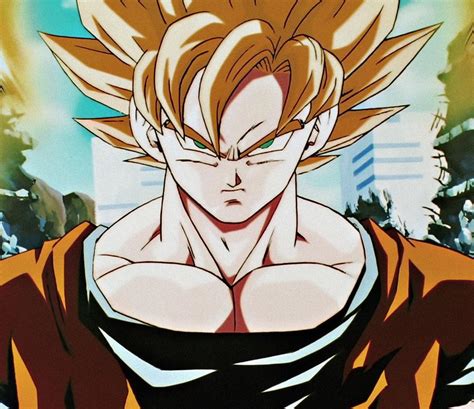 Hoply meet your need artikel dragon ball z, artikel kamehameha, artikel movies, and can see it clearly. 5,652 mentions J'aime, 17 commentaires ...