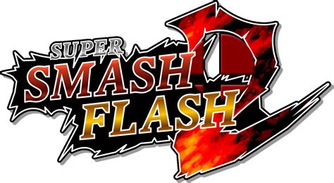 Super Smash Flash 2 Details Launchbox Games Database