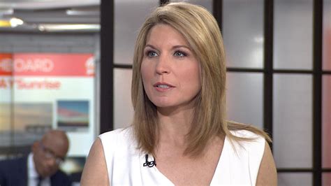 Analyst Nicolle Wallace Obamas Got Hillarys Back On Email Issue