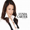Lynda carter crazy little thing called love lyrics - bulkmopla