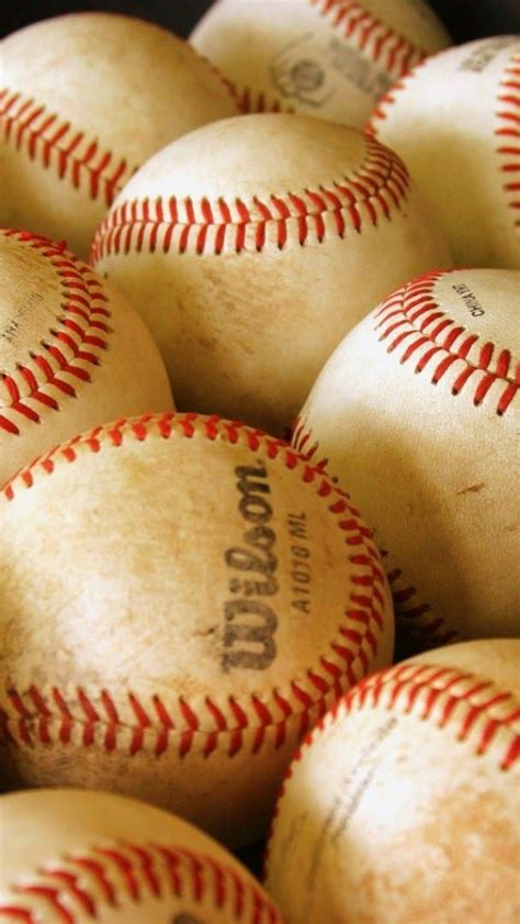 Baseball Wallpapers For Iphone
