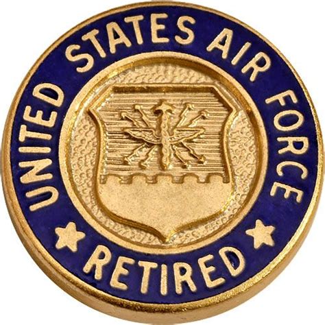 Us Air Force Retired Planes