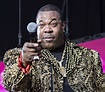 Busta Rhymes On Hip-Hop’s Responsibility To Address Social Issues ...