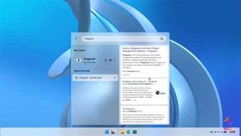 Windows 11x The Dream Upgrade Your Pc Needs