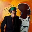 21 Facts About Jean-Michel Basquiat | Contemporary Art | Sotheby’s
