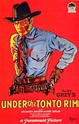 Vintage Movie Poster - 1928 | Carteles de película antiguos, Carteles ...