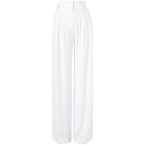 Sass And Bide The Wind Blows Wide Leg Pant Silk Wide Leg Pants Wide Leg Pants High Waisted