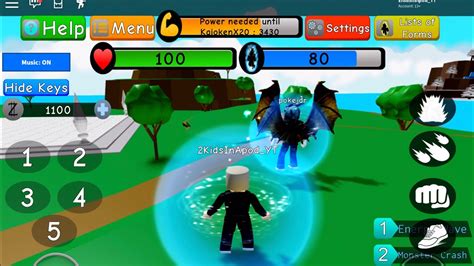 Saiyan fighting simulator codes | how to redeem? Clicking Simulator Code 1000likes Roblox - How To Get Better Roblox Fps