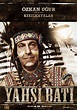 Vagebond's Movie ScreenShots: Yahsi Bati - The Ottoman Cowboys (2010)