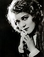 Mary Pickford - Silent Movies Photo (31794653) - Fanpop