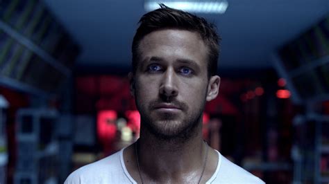 1366x768 Ryan Gosling 1366x768 Resolution Hd 4k Wallpapers Images Backgrounds Photos And Pictures