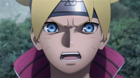 Boruto Naruto Next Generations Capitulo 290 Sub Español Completo Animeyt