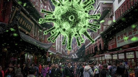 Covid 19 ¿qué Es Endemia Y Cuáles Son Sus Diferencias Con Una Pandemia
