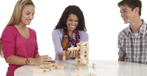 They boost mental skills, memory and logic. 10 Board Games to Play with Your Friends and Family