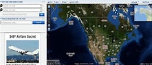 Using Yahoo Maps for Satellite Images and Street Location | Satellite ...