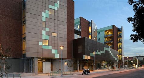 Shoppers buying brilliant exterior wall cladding panels on alibaba.com enjoy wonderful features and convenience. Architectural Wall Panels & Systems | Exterior Wall ...