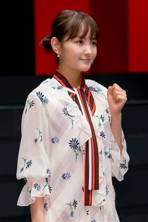 Check spelling or type a new query. バイきんぐ小峠 『キングオブコント』 今年の注目芸人は ...