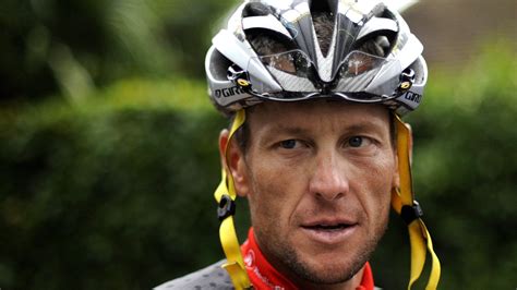 lance armstrong desktop wallpapers phone wallpaper pfp s and more