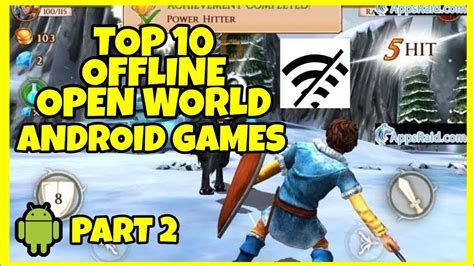 Gibz — base defence hd. TOP 10 OFFLINE OPEN WORLD - EDDIE PH - YouTube