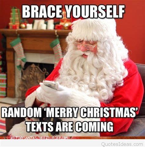 it s christmas eve have a laugh at these christian funny pictures a time to laugh funny