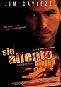 m@g - cine - Carteles de películas - SIN ALIENTO - Highwaymen - 2003