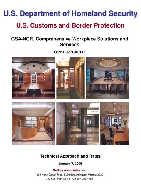 Ppt Us Department Of Homeland Security Us Customs And Border